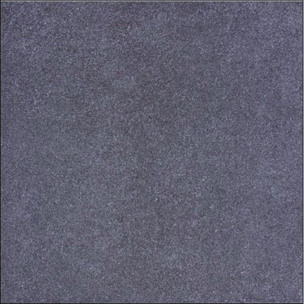 Plazo Graphite,Somany, VC Shield, Tiles ,Vitrified Tiles Glazed Vitrified Tiles 